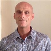 Diplomado, clases eficaces. 17 e/h